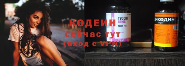 шишки Магадан